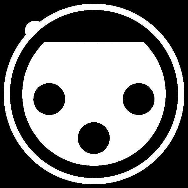 Suprasound